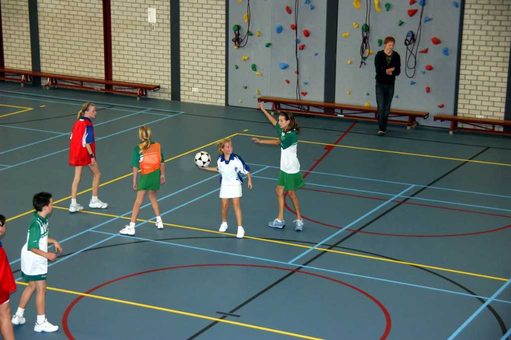 2009_11_21 TBD3_NKVD2 (22).JPG